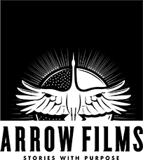 ARROW FILMS